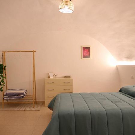 Era De Maggio Apartment Naples Exterior photo