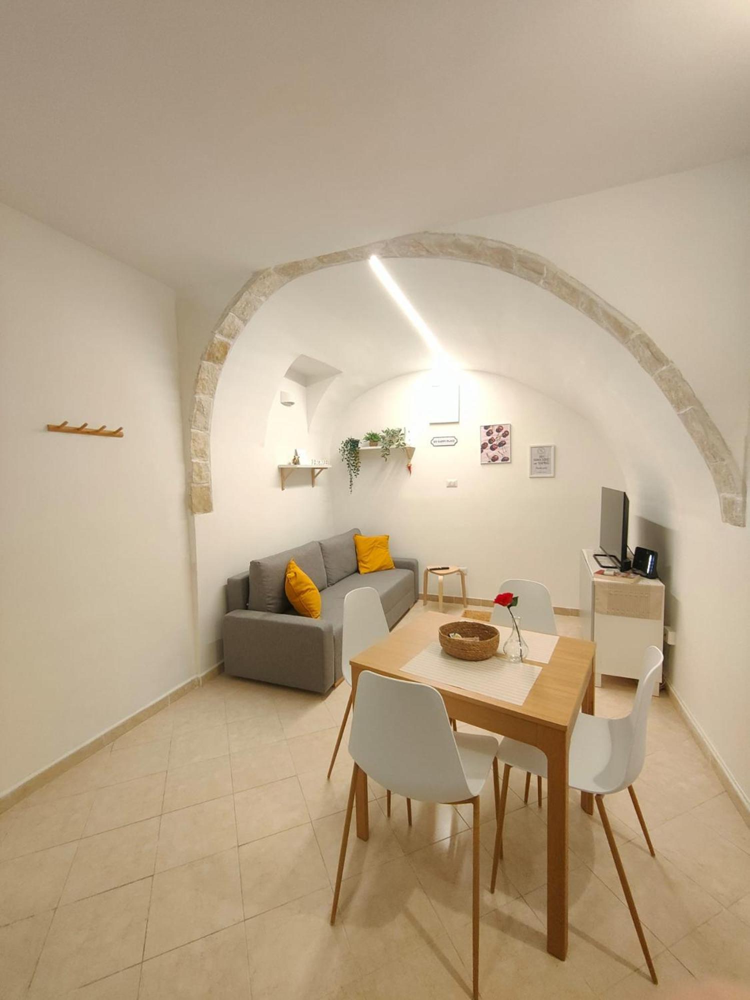 Era De Maggio Apartment Naples Exterior photo
