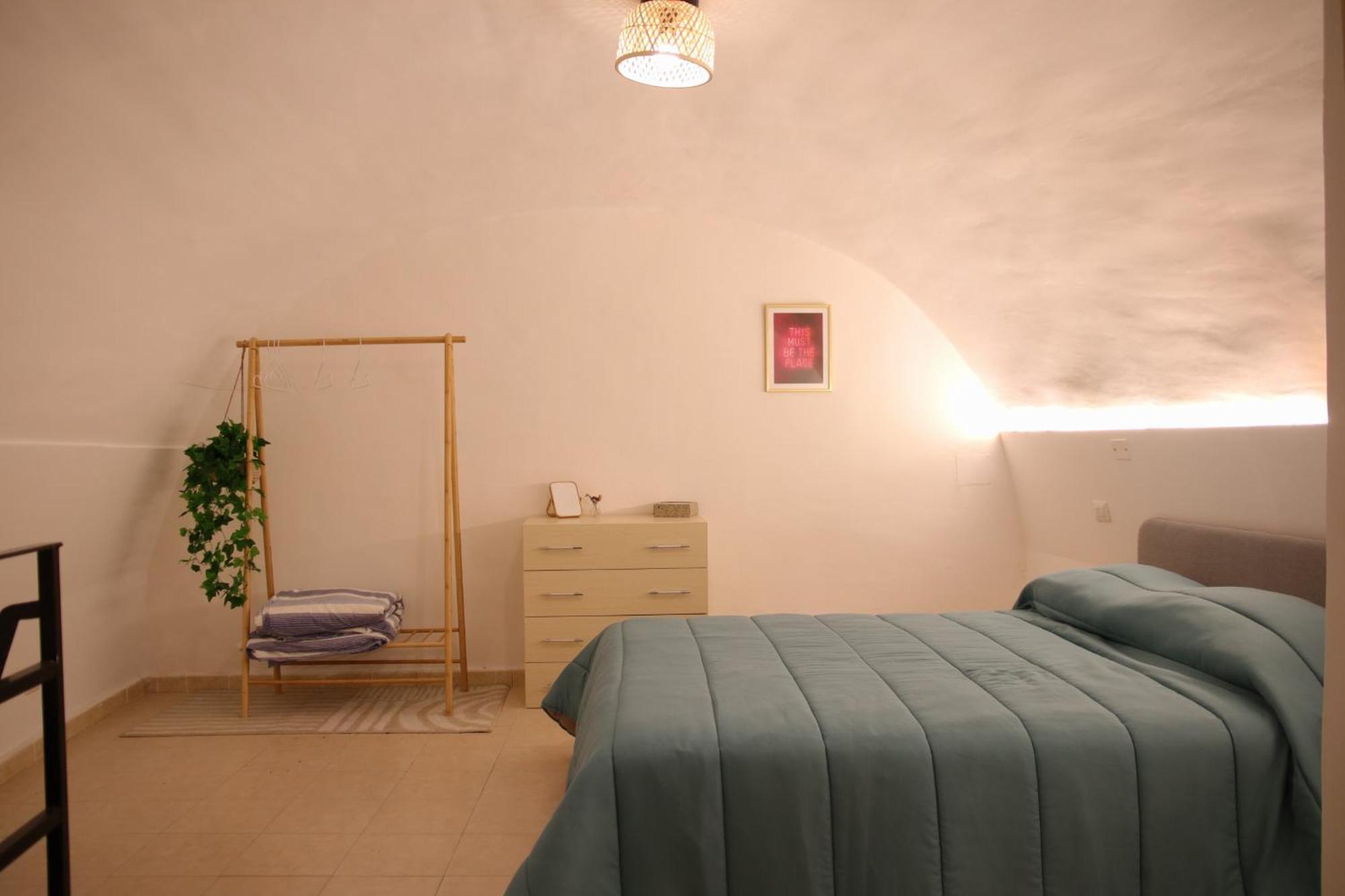 Era De Maggio Apartment Naples Exterior photo